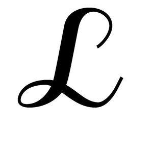 Meet your Posher, Layla